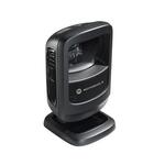 Сканер двумерного кода Zebra DS9208, 1D/2D, RS232, EMEA, БП DS9208-SR4NNR01BE