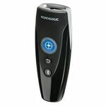 Беспроводной cканер штрих-кода Datalogic RIDA DBT6400, имидж, BT, кабель USB
