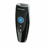 Сканер штрих-кода Datalogic RIDA DBT6400 - Retail DBT6400-BK