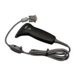 Сканер штрих-кодов Hakko C5009