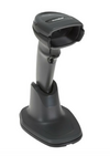 Сканер штрих-кода Symbol DS4308-SR DS4308-SR7U2100PZW Zebra / Motorola / Symbol DS4308-SR