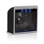 Сканер штрих-кода Metrologic 7820 USB Solaris, лазерный, стационарный, многоплоскостной