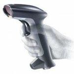 Riotec LS6006 RS232.