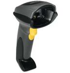 Сканер штрих-кода Symbol DS6707-SR DS6707-SR20007ZZR Zebra / Motorola / Symbol DS6707-SR
