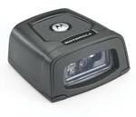 сканер zebra / motorola symbol ds457-srer20009 kit: rs232 DS457-SRER20009