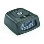 Сканер штрих-кода Zebra Symbol DS457, 2D, стационарный, EMEA KIT, SR, USB кабель, ЕГАИС (ds457-sreu20004)