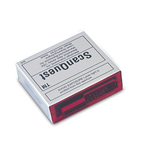 Сканер штрих-кода Honeywell IS4125 ScanQuest IS4125-41 Honeywell / Intermec / Datamax IS4125 ScanQuest Сканер штрих-кода Honeywell IS4125 ScanQuest IS4125-41 Honeywell / Intermec / Datamax IS4125 ScanQuest