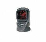 Motorola LS9203I-7NNR0100ER Motorola LS9203I-7NNR0100ER