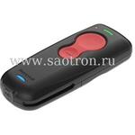 беспроводной сканер штрих-кода honeywell voyager 1602g (с чтением шк егаис) 1602G2D-2-USB беспроводной сканер штрих-кода honeywell voyager 1602g (с чтением шк егаис) 1602G2D-2-USB