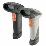 Zebex Z-3191BT Zebex Z-3191BT