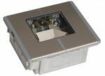 Сканер штрих-кода Honeywell MS7600 Horizon MS7625-13D Honeywell / Intermec / Datamax MS7600