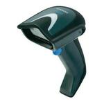 Сканер штрих-кода Gryphon I GD4430, ручной, Kit, USB, 2D Imager, Мульти-Интерфейс, черный