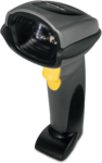 Сканер штрих-кода Symbol DS6708 DS6708-SR20007ZZR Zebra / Motorola / Symbol DS6708-SR