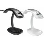 Сканер штрих-кода Zebra Motorola Symbol DS4801-SRWU0000SGE | DS4801-SR4U0000SGE (ЕГАИС/фгис) USB двухмерных кодов (2d)