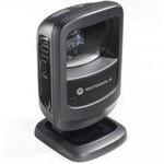 Motorola DS9208-SR4NNU21Z