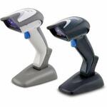 Сканер штрих-кода Datalogic Gryphon I GD4400 GD4430-BK-B