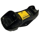 Зарядно-коммуникационная базовая станция BC9180-BT для PowerScan PBT9XXX