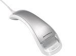 Сканер штрих-кода Zebra DS4801 DS4801-SR0000WZZWW Zebra / Motorola / Symbol DS4801