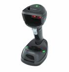 Сканер штрих-кодов Zebra DS9908 DS9908-SR4U2100AZW
