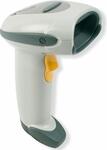 Сканер штрих-кода Symbol DS4308 DS4308-SR6U2100SGA Zebra / Motorola / Symbol DS4308
