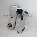сканер штрих-кода zebra / motorola symbol li4278-trwk0100zwr kit: kb LI4278-TRWK0100ZWR