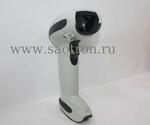 сканер штрих-кода zebra / motorola symbol li4278-trbr0100zer kit: rs232 LI4278-TRBR0100ZER