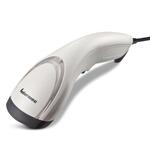 Cканер штрих-кода Honeywell Intermec SG20 SG20THPHC-001 Honeywell / Intermec / Datamax SG20