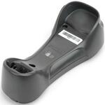 базовая подставка для ls3578 (radio/charging) zebra / motorola symbol STB3578-C0007WR