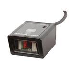 Сканер штрихкода Opticon NVL 3101 (13092)