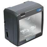 Сканер штрих-кода Datalogic Magellan 2200VS M220E-00101-06040R Datalogic Magellan 2200VS