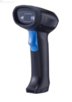 Сканер штрих-кода Cipherlab 2504-2DMR-USB, A2504SMBSU0T1