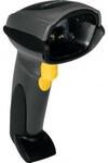 Ручной 2D сканер штрих-кода Zebra Motorola Symbol DS6708-SR20007ZZR