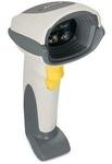Ручной 2D сканер штрих-кода Zebra Motorola Symbol DS6708-SR20001ZZR