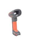 Сканер Honeywell 1280i Granit промышленный, лазерный, FR, кабель RS232