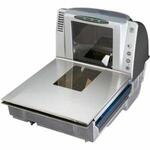 NCR Сканер-весы NCR RealScan High Performance Bi-Optic Scanner/Scale, 7878-1001-9090, 7878-F150, 7878-F369, 7878-F593, 7878-F620, 7878-F901, 7892-K118-V001, без блока питания 7892-K118-V001 7878M786