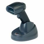 Сканер штрих-кода Honeywell Xenon 1900 1900hSR-0