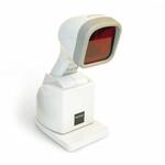 Сканер штрих-кода Honeywell MS6720 MK6720-71C41 Honeywell / Intermec / Datamax MS6720