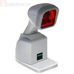 Сканер штрих-кода Honeywell MS6720, MK6720-71C41