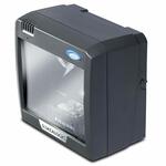 Сканер штрих-кода Datalogic Magellan 2200VS M220E-00121-01040R Datalogic Magellan 2200VS