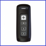 ZEBRA Сканер штрихкода Zebra (Motorola Symbol) CS4070 / CS4070-SR00004ZMWW