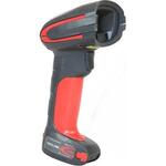 Сканер Honeywell 1910IER-3USB