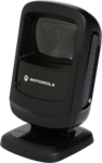 Сканер штрих-кода Motorola DS9208 DS9208-DL4CNU21Z Zebra / Motorola / Symbol DS9208