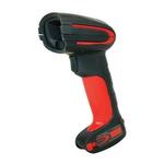 Сканер штрихкода Honeywell 1910iER-3USB (1910iER-3USB)
