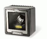 Zebex Z-6082 RS232