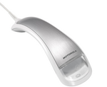 Сканер штрих-кода Zebra DS4801 DS4801-SRWU0000SGN Zebra / Motorola / Symbol DS4801