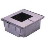 Сканер штрих-кода Honeywell/Metrologic MK7625 Horizon USB, настольный, многоплоскостной (MK7625-71C07)