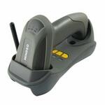 Сканер штрих-кода Mindeo CS 3290-2D CS3290HD-2D