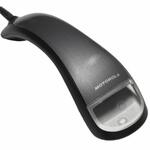 Сканер штрих-кода Zebra DS4801 DS4801-DL4U0000SGW