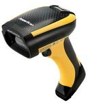 Сканер штрих-кода Datalogic PowerScan PD9500 PD9530 Datalogic PowerScan PD9500