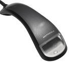 Сканер штрих-кода Zebra DS4801 DS4801-DL4U0000SGW Zebra / Motorola / Symbol DS4801
